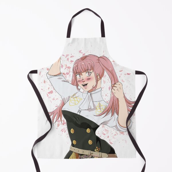 Item preview, Hilda Valentine Goneril designed and sold by Antia Garcia.