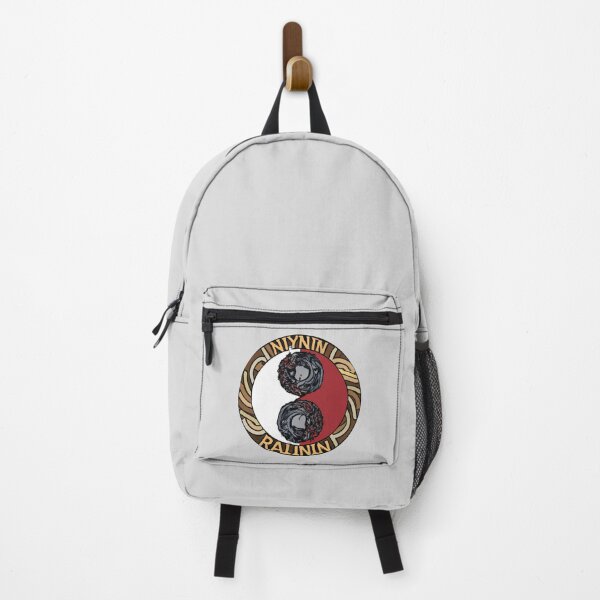 Item preview, Sushi Ramen Yin Yang 2 designed and sold by league95.