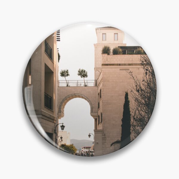 Item preview, Winter in Porto Montenegro. designed and sold by F1lterDesign.
