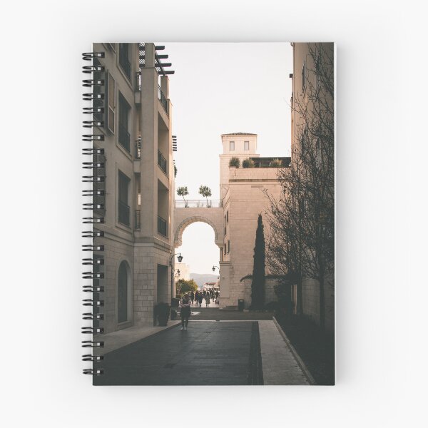 Item preview, Winter in Porto Montenegro. designed and sold by F1lterDesign.