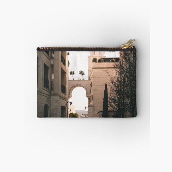 Item preview, Winter in Porto Montenegro. designed and sold by F1lterDesign.