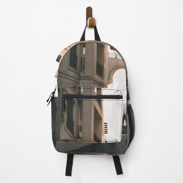 Item preview, Winter in Porto Montenegro. designed and sold by F1lterDesign.