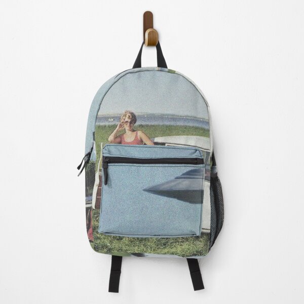 Item preview, Summer Picnic designed and sold by hashvagabond.