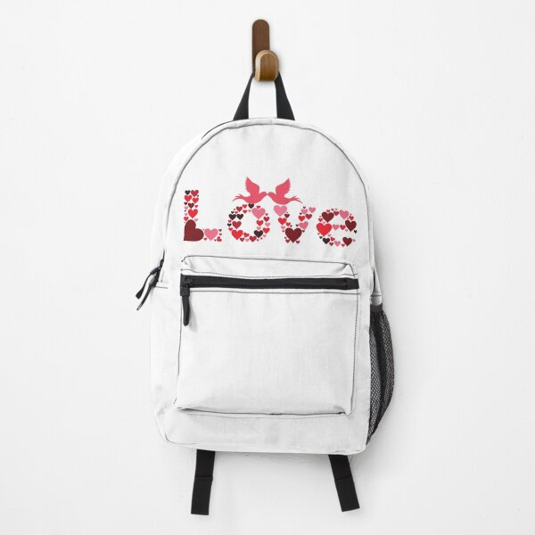 Item preview, Happy valentines day  designed and sold by Selenophile  Design.