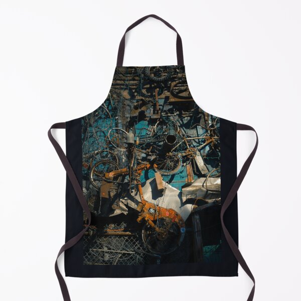 Item preview, Re-cycle designed and sold by lghtwrkr.