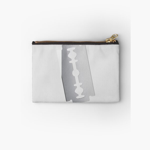 Item preview, SLICE designed and sold by Jumali Katani.