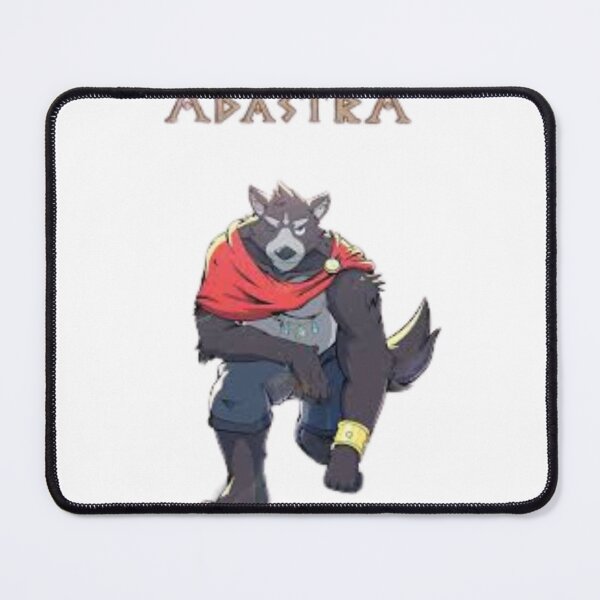 Item preview, Amicus Adastra designed and sold by sagestar.