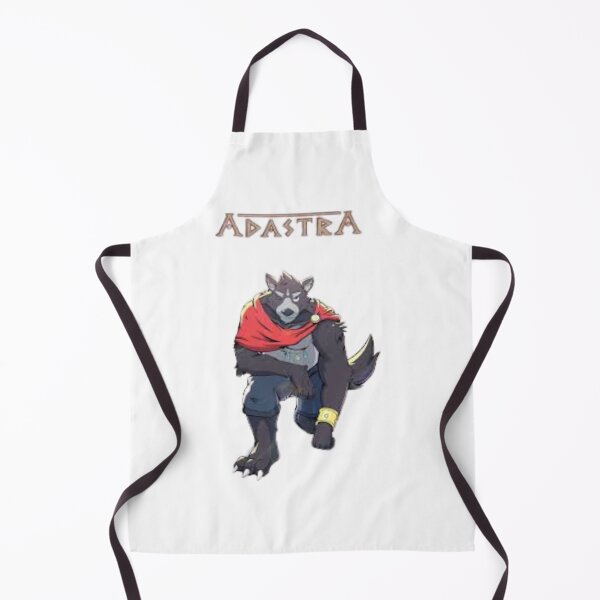Item preview, Amicus Adastra designed and sold by sagestar.
