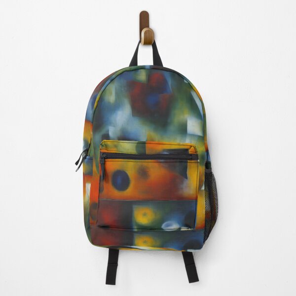 Item preview, Passion 2 designed and sold by LaszloToth.