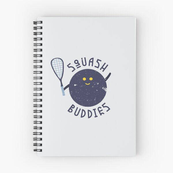 Item preview, Squash Buddies designed and sold by Rochenmann.