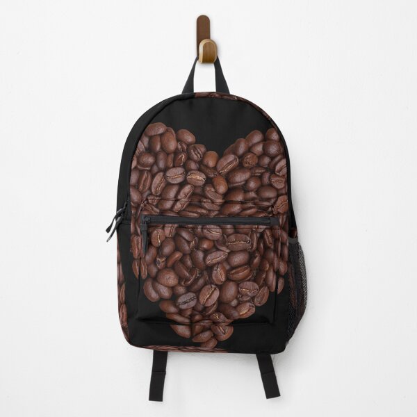 Item preview, Coffee Heart designed and sold by mikired.
