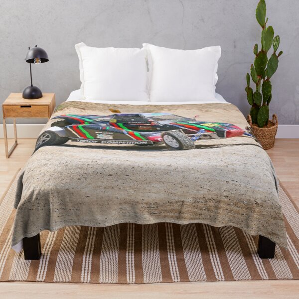 Item preview, r3575 / finish 2023 - : photo by Okaio-Umin Créations Olavia-Olao designed and sold by o.okaïo.