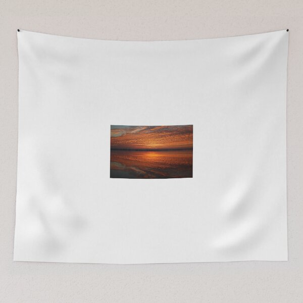 Item preview, A Sensational Florida Sunrise!! designed and sold by Anthony Goldman.