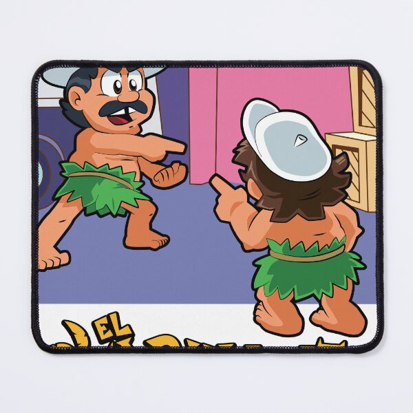 Item preview, the capulinita designed and sold by loloaburto.