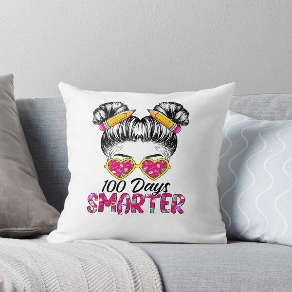 Item preview, 100 days smarter designed and sold by loutfileo.