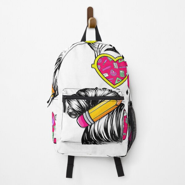 Item preview, 100 days smarter designed and sold by loutfileo.