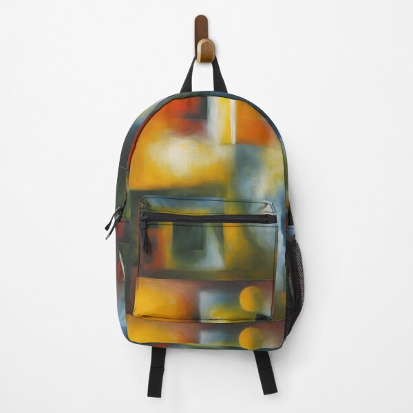 Item preview, Passion designed and sold by LaszloToth.