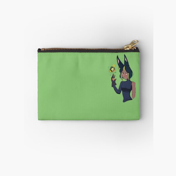 Item preview, Tighnari designed and sold by MahiganC.