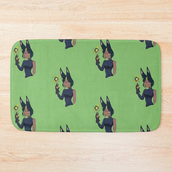 Item preview, Tighnari designed and sold by MahiganC.