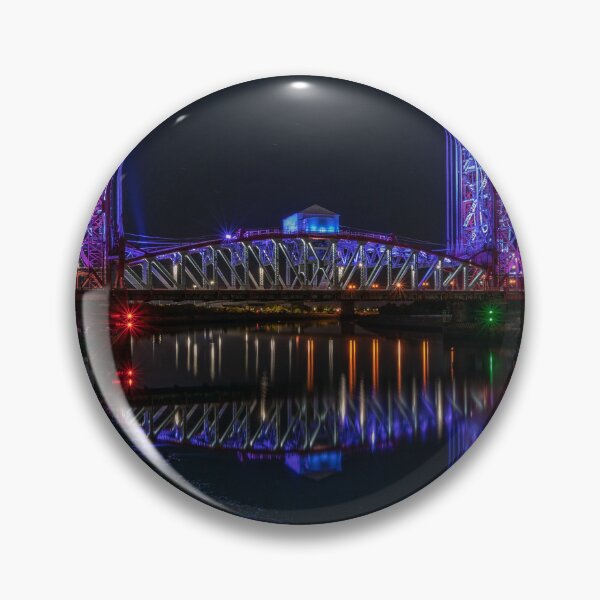 Item preview, Night Time Reflections designed and sold by Alan Ralph.