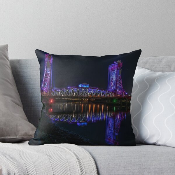 Item preview, Night Time Reflections designed and sold by Alan Ralph.