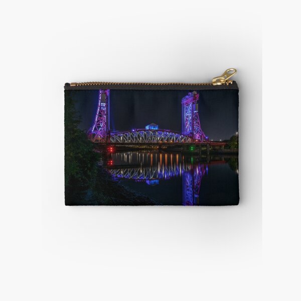 Item preview, Night Time Reflections designed and sold by Alan Ralph.