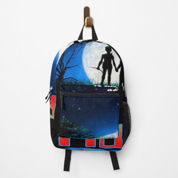 Item preview, Nukie designed and sold by Adam ★★★★★.