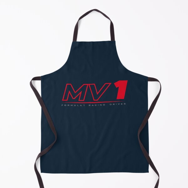 Item preview, VER 1 Racing Driver 2023 designed and sold by Redexon.