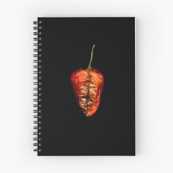 Item preview, Is it Chili in here? designed and sold by Imprints.