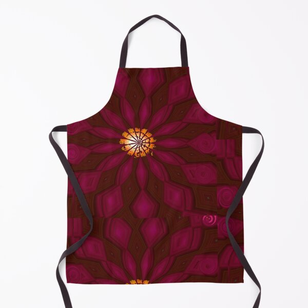 Item preview, Starry Eyed Spiral Happiness designed and sold by ArtOfE.