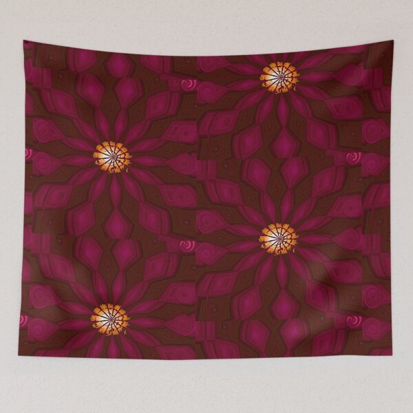 Item preview, Starry Eyed Spiral Happiness designed and sold by ArtOfE.