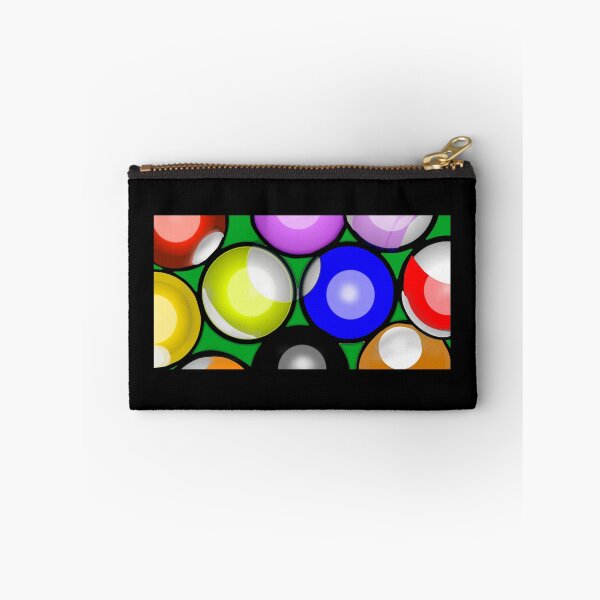 Item preview, Pool  designed and sold by SinDerellaART.