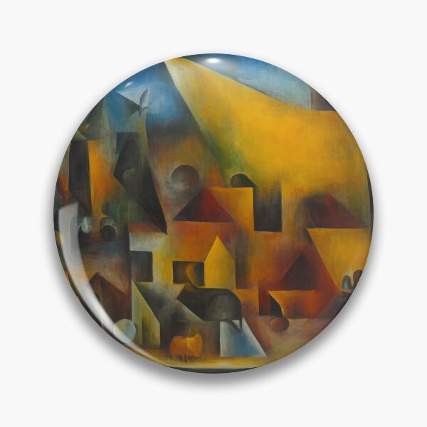 Item preview, Noahs ark designed and sold by LaszloToth.