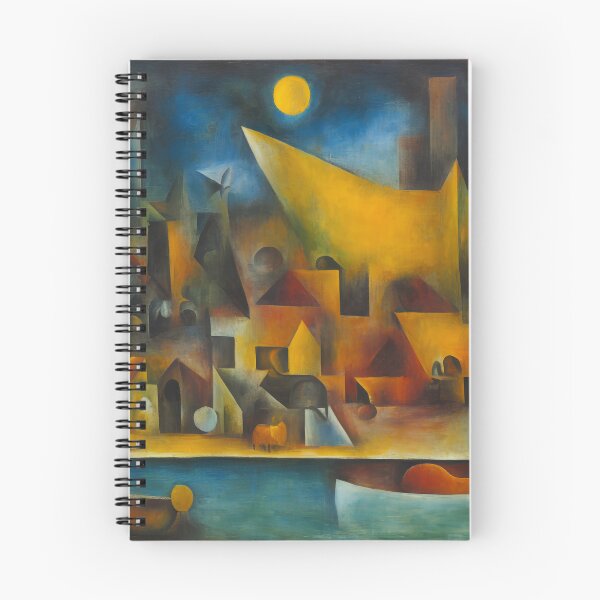 Item preview, Noahs ark designed and sold by LaszloToth.