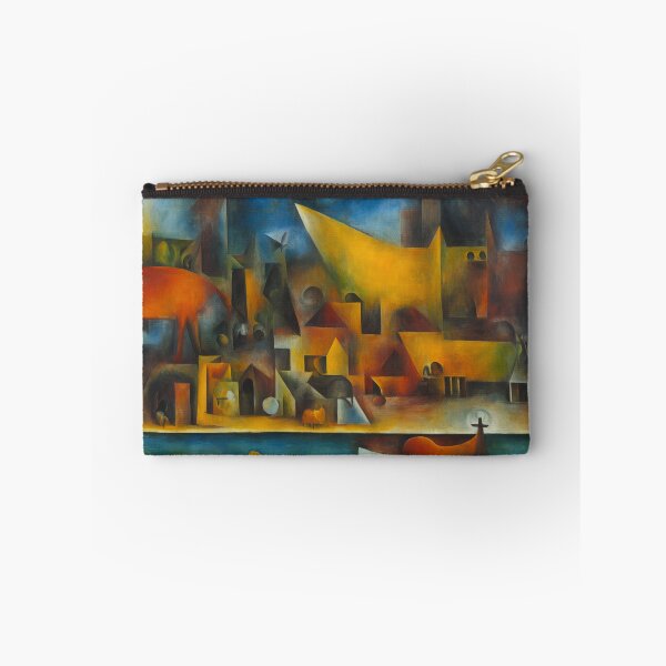 Item preview, Noahs ark designed and sold by LaszloToth.