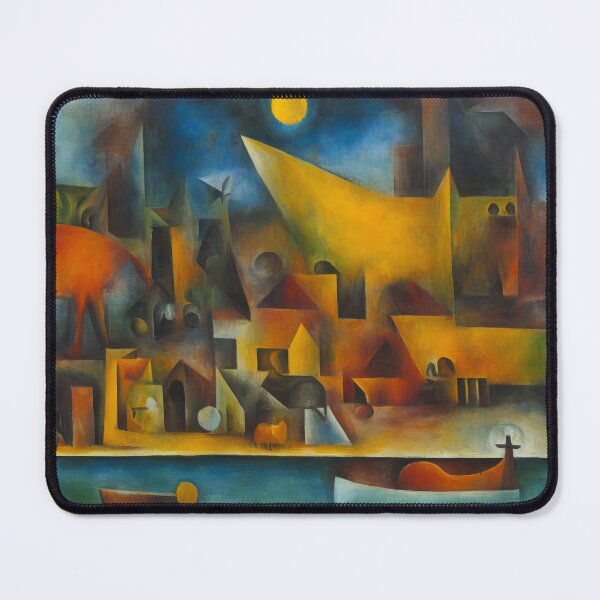 Item preview, Noahs ark designed and sold by LaszloToth.