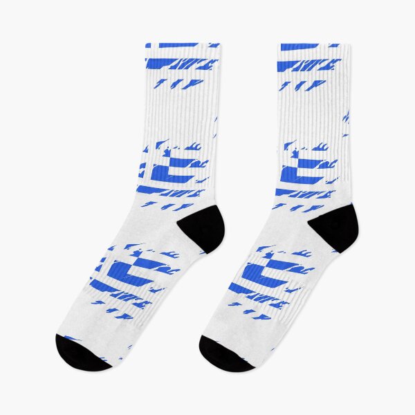 Item preview, Greece designed and sold by pirminio.