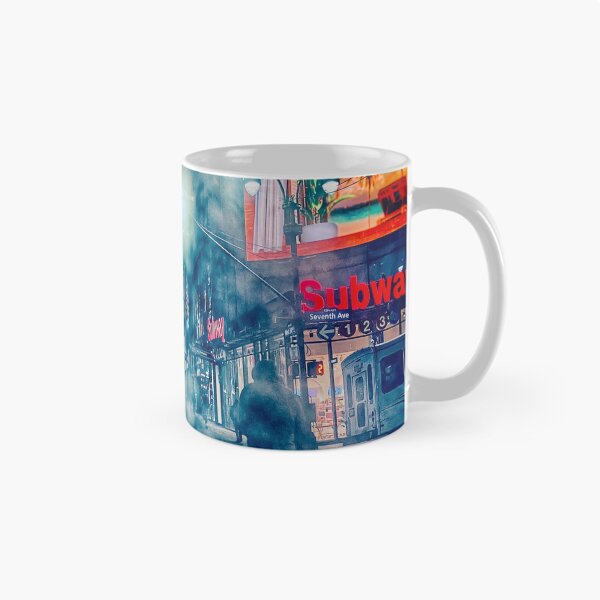 Item preview, Uneasy Streets designed and sold by Steve Steele.
