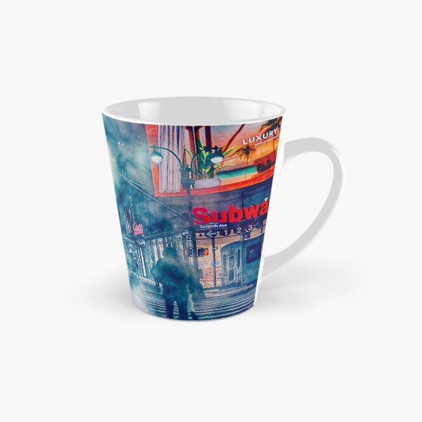 Item preview, Uneasy Streets designed and sold by Steve Steele.