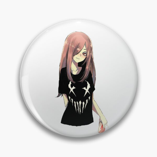 Item preview, sucy little witch academia sticker  designed and sold by Purple Eggplant Art ⭐⭐⭐⭐.