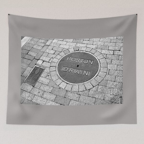 Item preview, Down the...... designed and sold by John Schneider.