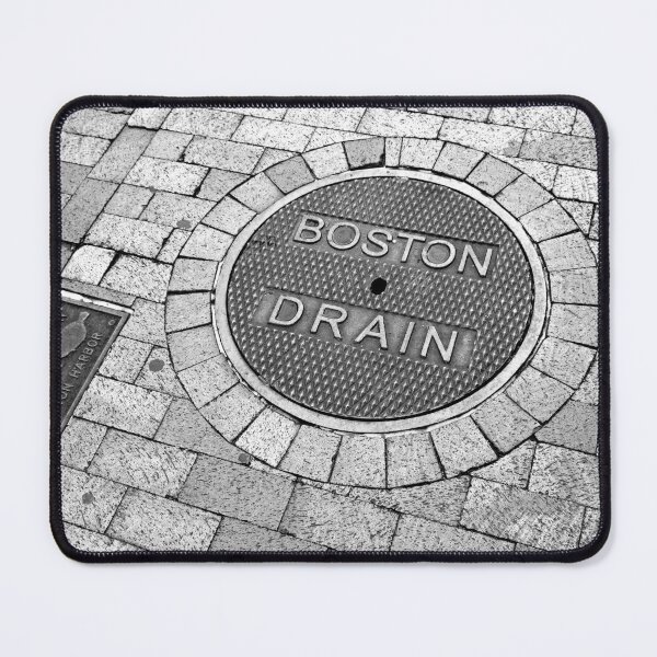 Item preview, Down the...... designed and sold by John Schneider.