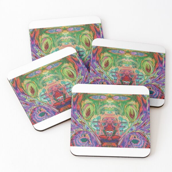 Item preview, cosmic grail designed and sold by Stillherex.com Stillherex.es.