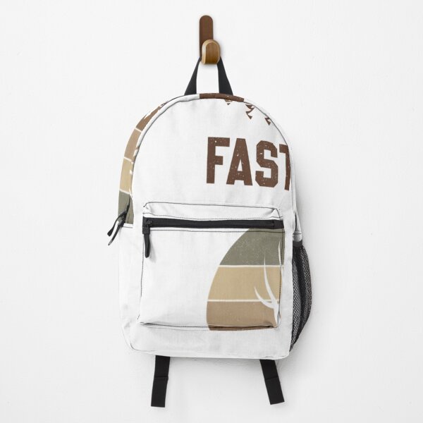 Item preview, fast food designed and sold by loutfileo.