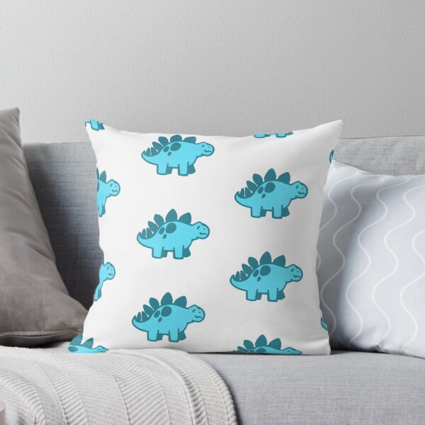 Item preview, Seafoam Stego designed and sold by Artistjensen.