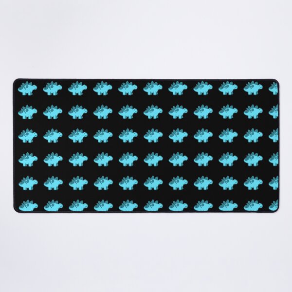 Item preview, Seafoam Stego designed and sold by Artistjensen.