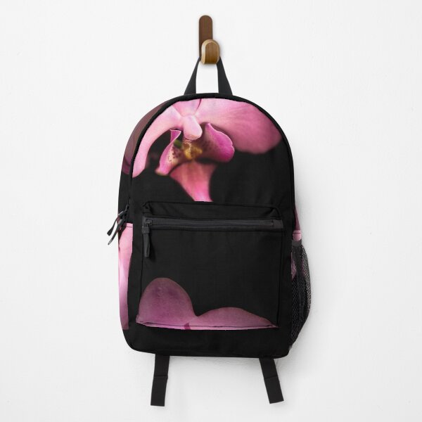 Item preview, Pinklit Exposed designed and sold by emileewith3es.