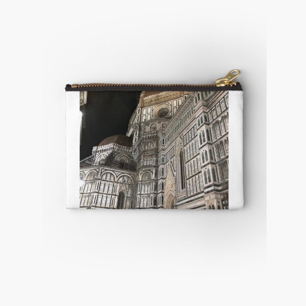 Aperçu de l'œuvre Duomo, Florence, Florence créée et vendue par OnTheRoadAgain.