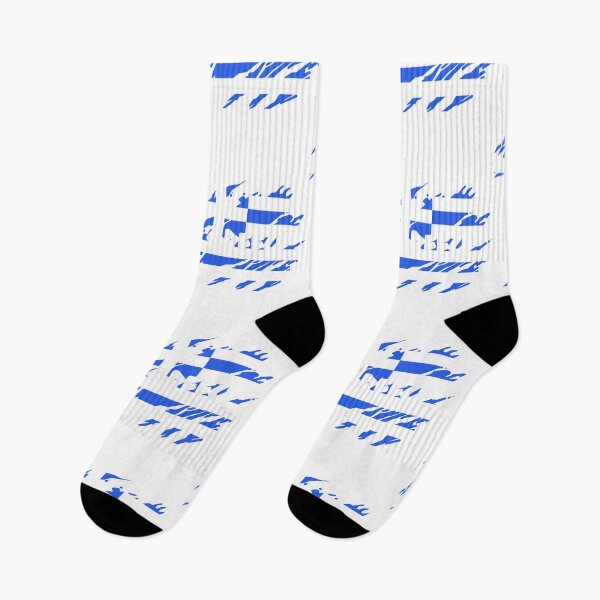 Item preview, Greece flag designed and sold by pirminio.