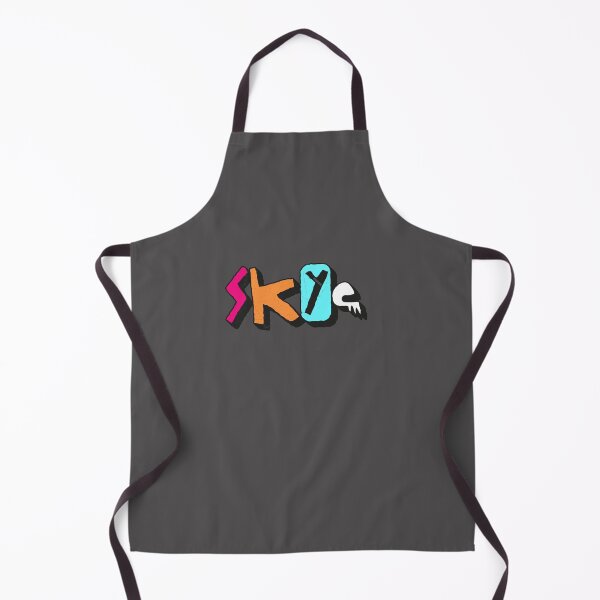 Item preview, SKYE Custom Text Birthday Name designed and sold by Danylo Mikhnievych.
